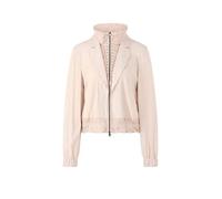 MARC CAIN Blazer beige | 38