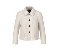 MARC CAIN Blazer beige | 44