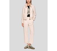 Marc Cain Blazer Damen Polyamid beige, 40