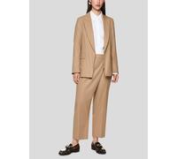 Marc Cain Blazer Damen sand, 34