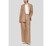Marc Cain Blazer Damen sand, 40