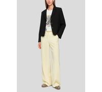 Marc Cain Blazer Damen schwarz, 42