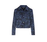 marc cain remix - Jacken outdoor Weiblich midnight sail - Gr. - 40