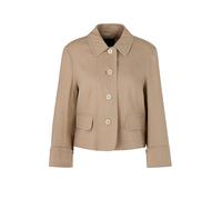 Marc Cain Jacke Damen beige, 34