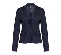 Marc Cain - Blazer - - Jackets - Damen - Blau - L