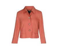 MARC CAIN Blazer rot | 42