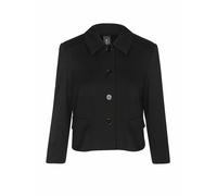MARC CAIN Blazer schwarz | 34