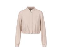 MARC CAIN Blouson beige | 42