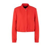 Marc Cain - Blouson - Größe 40 - rot