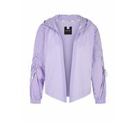 MARC CAIN Blouson lila | 36