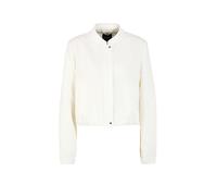 MARC CAIN Blouson weiss | 36