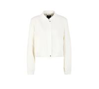 MARC CAIN Blouson weiss | 40