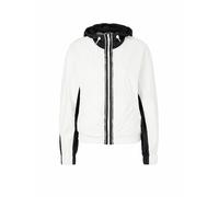MARC CAIN Blouson weiss | 42
