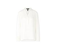 Marc Cain Blusenshirt Essentials Damen ecru Größe 38