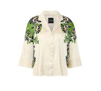 MARC CAIN Bluse beige | 42