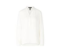 Marc Cain Bluse - 38