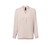 Marc Cain Bluse Damen altrosa, 40