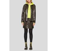 Marc Cain Bluse Damen braun, 46