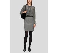 Marc Cain Bluse Damen grau, 42