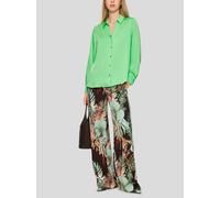 Marc Cain Bluse Damen grün, 34