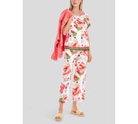 MARC CAIN Bluse rot | 36