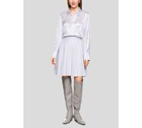 Marc Cain Bluse Damen lila, 36