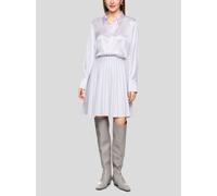 Marc Cain Bluse Damen lila, 44