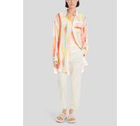 MARC CAIN Bluse orange | 34