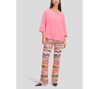 MARC CAIN Bluse rosa | 34