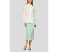 Marc Cain Bluse Damen weiß, 34