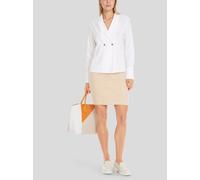 Marc Cain Bluse Damen weiß, 44