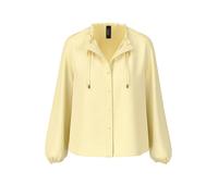 MARC CAIN Bluse gelb | 34