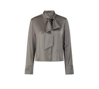 Marc Cain Bluse Damen schlamm, 38