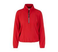 Marc Cain Blusenshirt Damen rot, 38