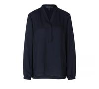 MARC CAIN Bluse dunkelblau | 42