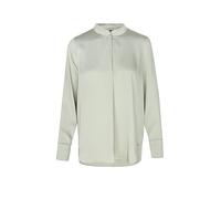 Marc Cain Bluse Damen grün, 36