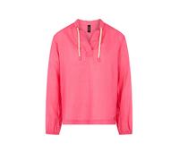 MARC CAIN Bluse pink | 38