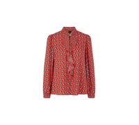 Marc Cain Bluse Damen rot, 36