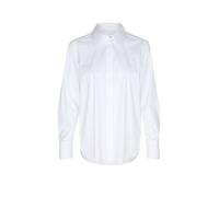 MARC CAIN Bluse weiss | 42
