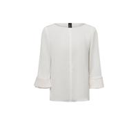 Marc Cain Blusenshirt Damen ecru, 36