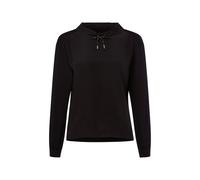 Marc Cain Blusenshirt Damen schwarz, 42