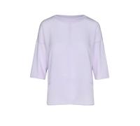 MARC CAIN Blusenshirt lila | 36
