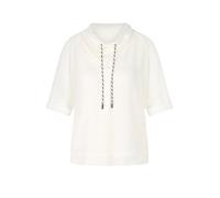 Marc Cain Blusenshirt Damen ecru, 38