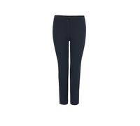 MARC CAIN Businesshose 7/8 dunkelblau | 40