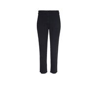 MARC CAIN Businesshose 7/8 FRANCA dunkelblau | 36