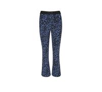 Marc Cain Remix - Hosen Weiblich midnight sail - Gr. - 44