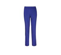 MARC CAIN Businesshose blau | 36