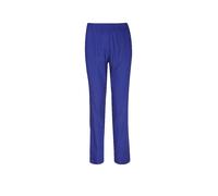 MARC CAIN Businesshose blau | 42