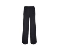 MARC CAIN Businesshose dunkelblau | 44