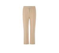 MARC CAIN Businesshose FIRA beige | 38